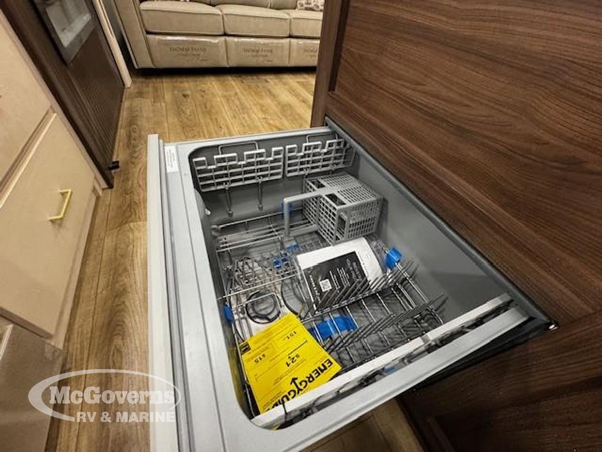 2026 Cedar Creek Cottage 40CCK