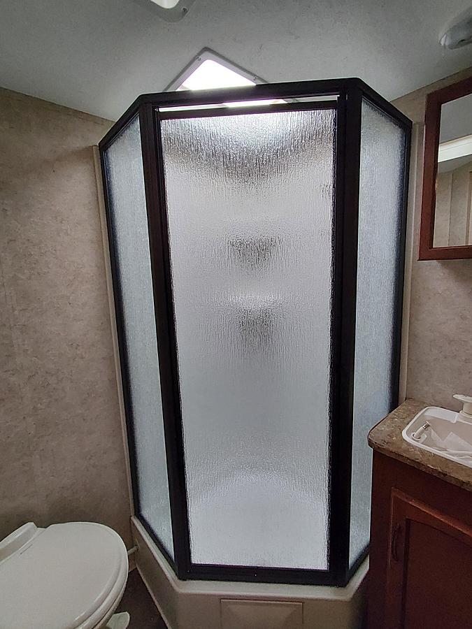 Used 2012 Keystone RV  Springdale 212RBLSWE