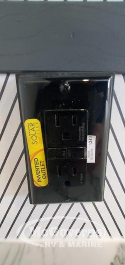 2024 Keystone RV Bullet 265FKS