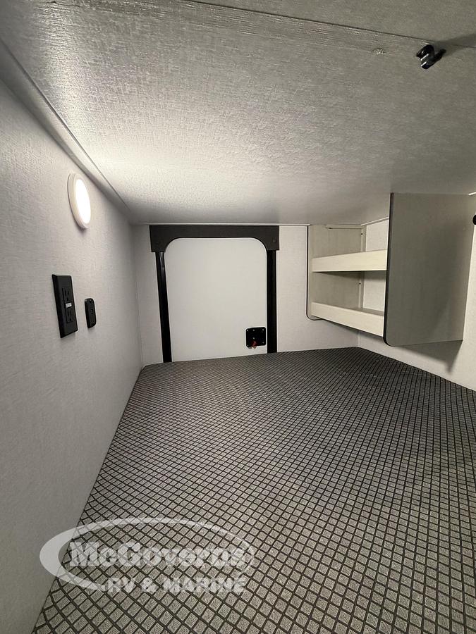 2026 Coachmen 2963BH Northen Spirit