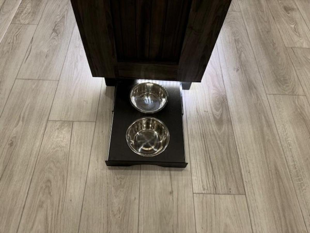 2025 Keystone RV Montana High Country 295RL