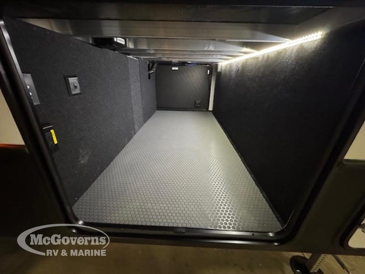 2025 Keystone RV Montana High Country 295RL