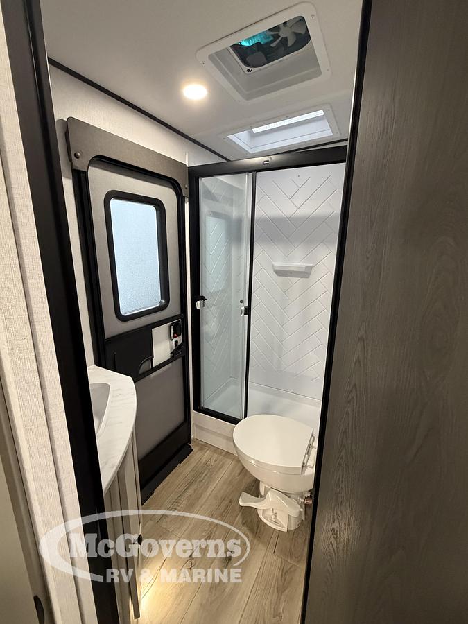 2026 Coachmen 2963BH Northen Spirit