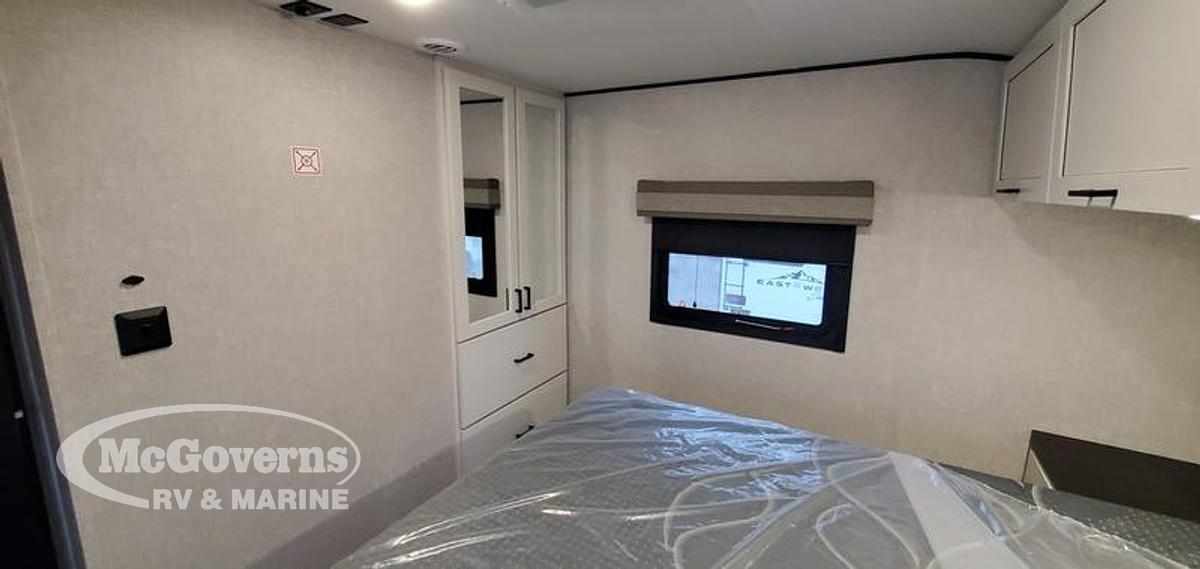 2025 Starcraft RV Starcraft GSL STARCRAFT GSL 244RLS