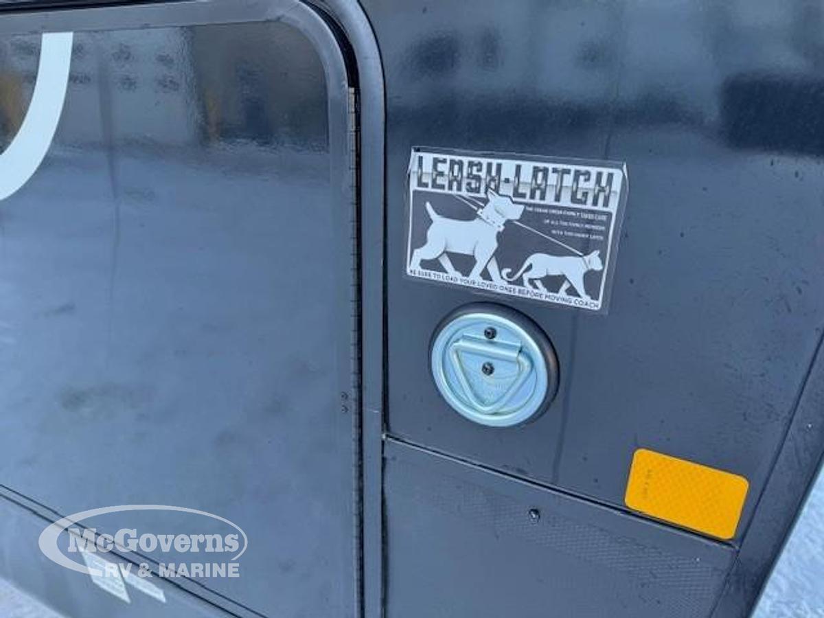 2026 Forest River Cedar Creek 383FB