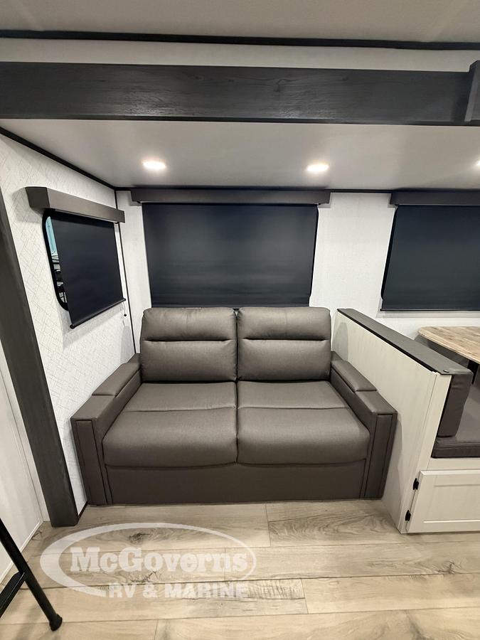 2026 Coachmen 2963BH Northen Spirit