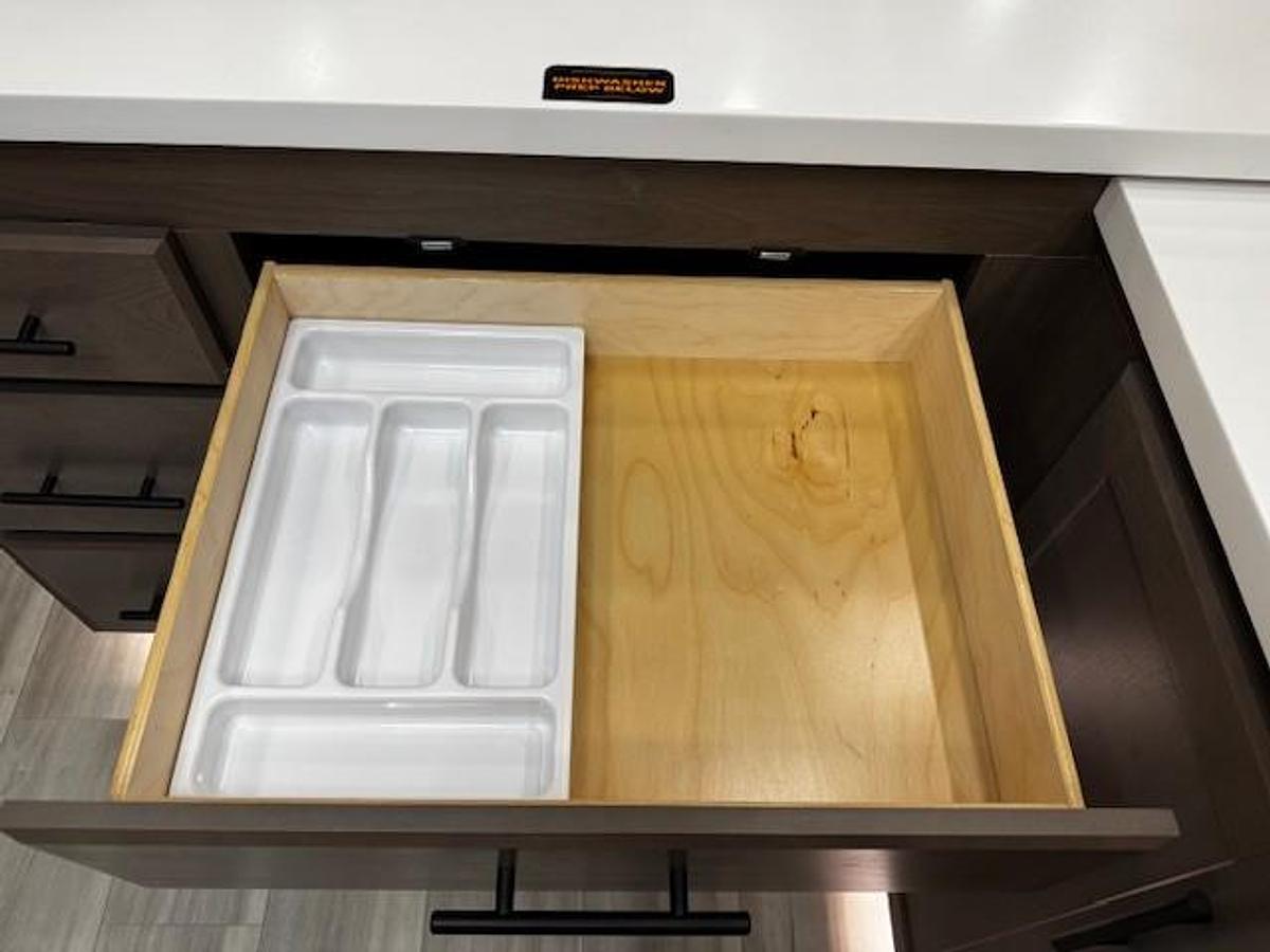 2026 Keystone RV Cougar 350LLK