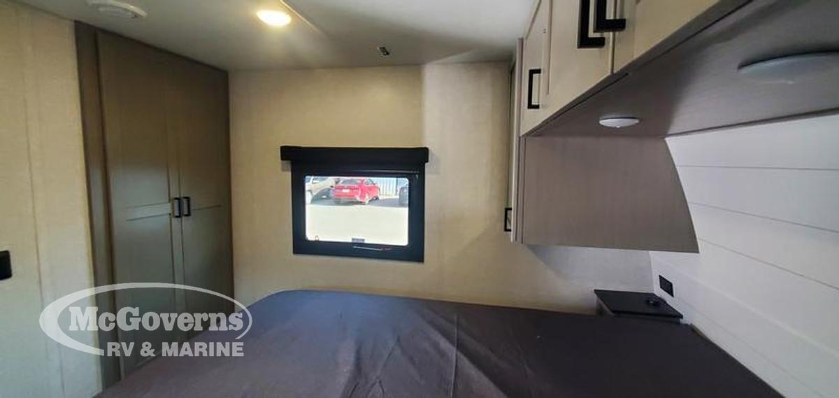 2025 Starcraft RV Starcraft GSL STARCRAFT GSL 321BHS