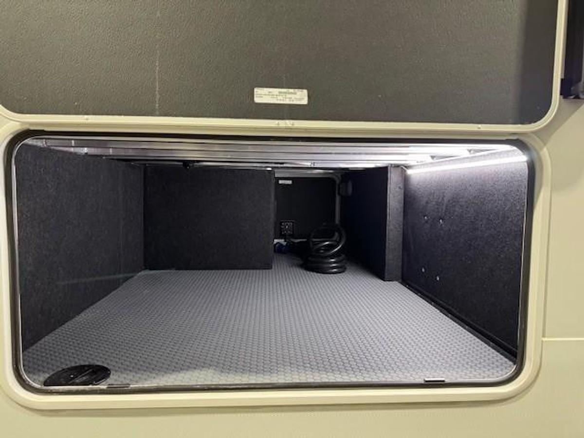 2026 Keystone RV Cougar 26RKE