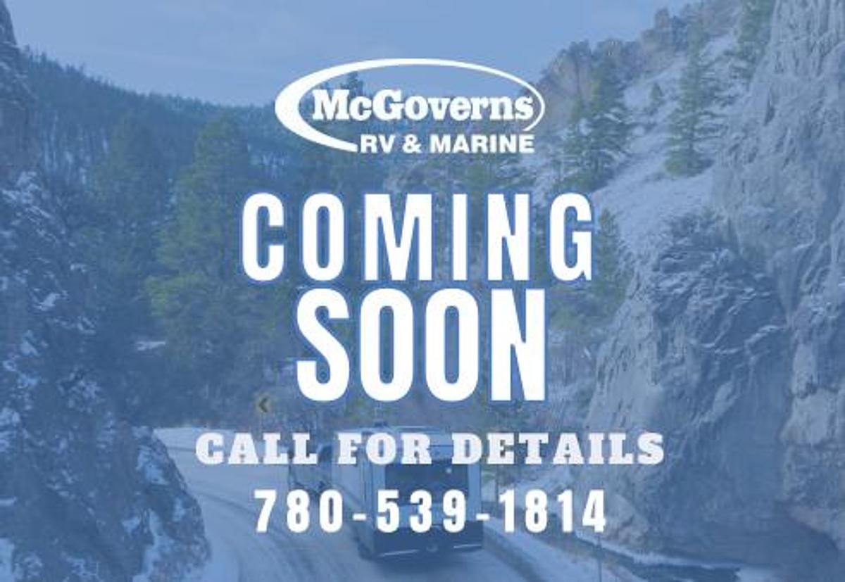 2025 Keystone RV Montana 3231CK