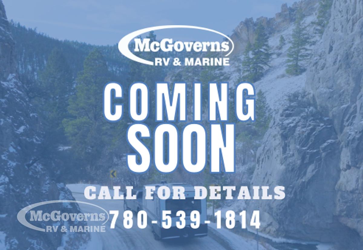 2025 Keystone RV Montana 3231CK