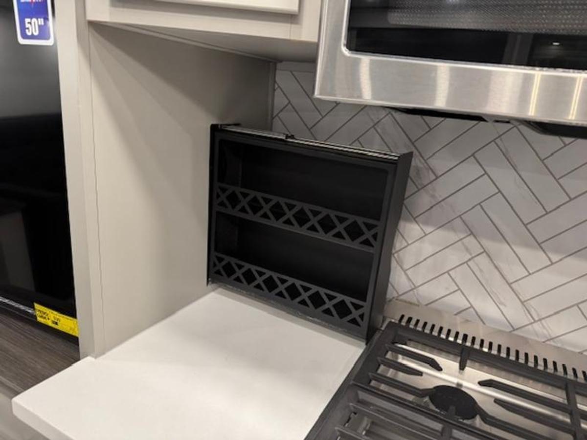 2025 Keystone RV Montana High Country 351BH