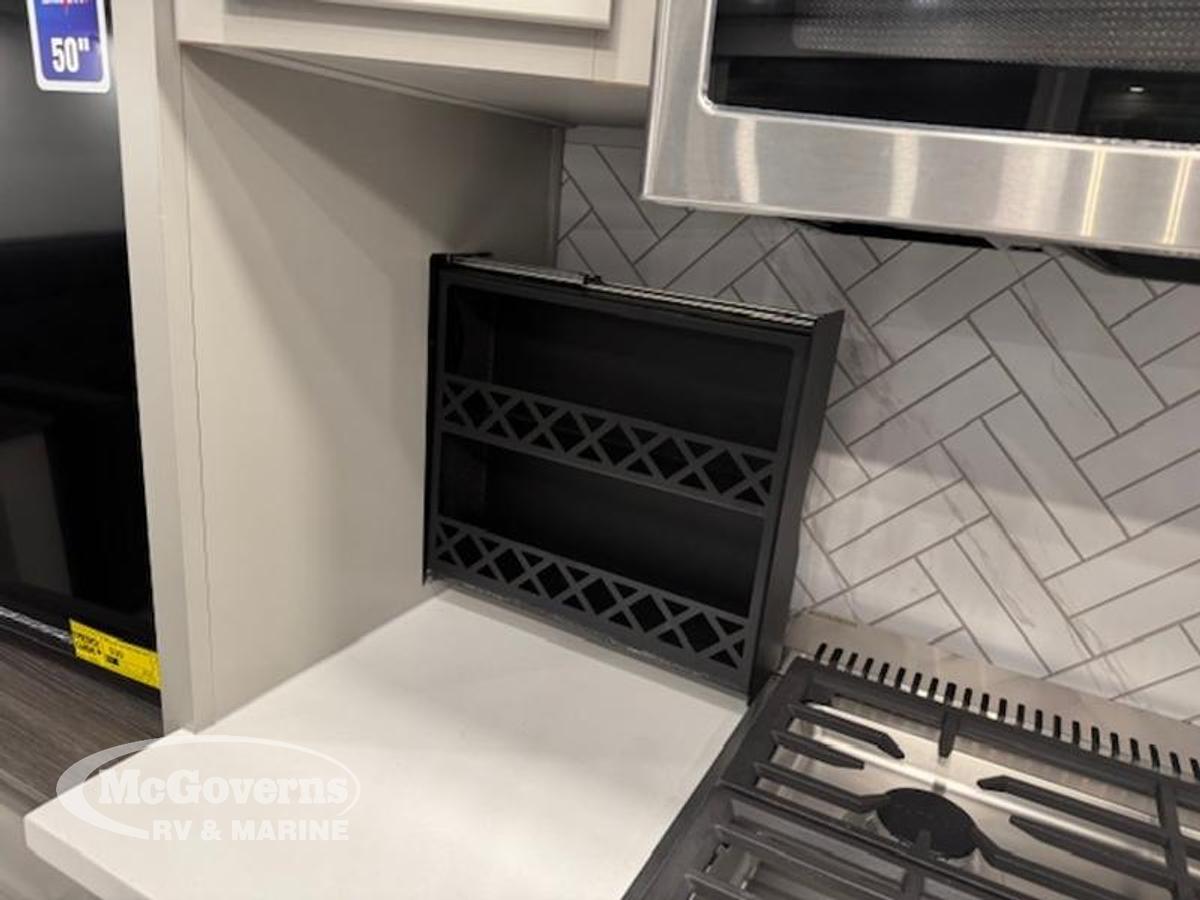 2025 Keystone RV Montana High Country 351BH