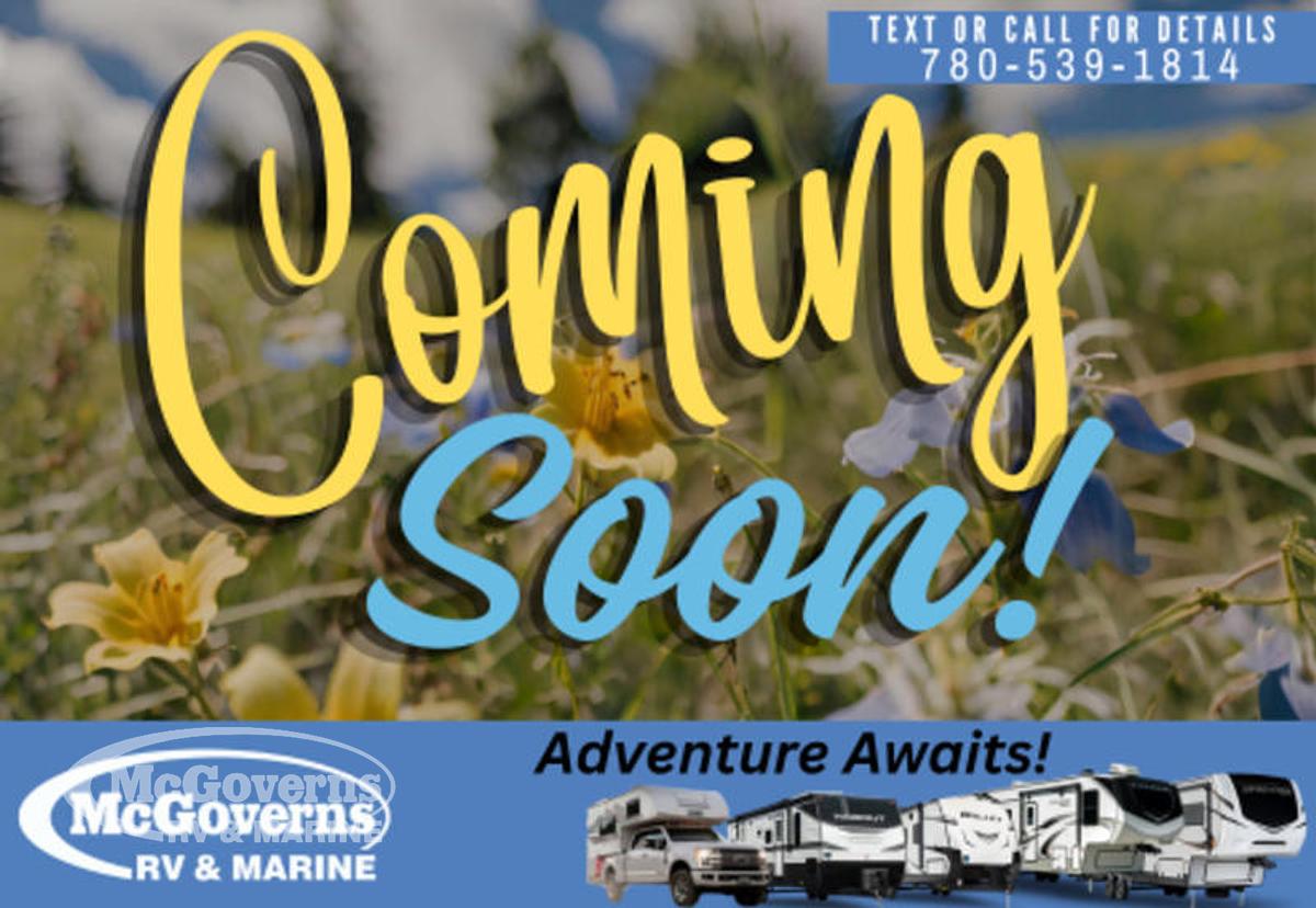 Used 2018 Keystone RV Hideout 25RKS