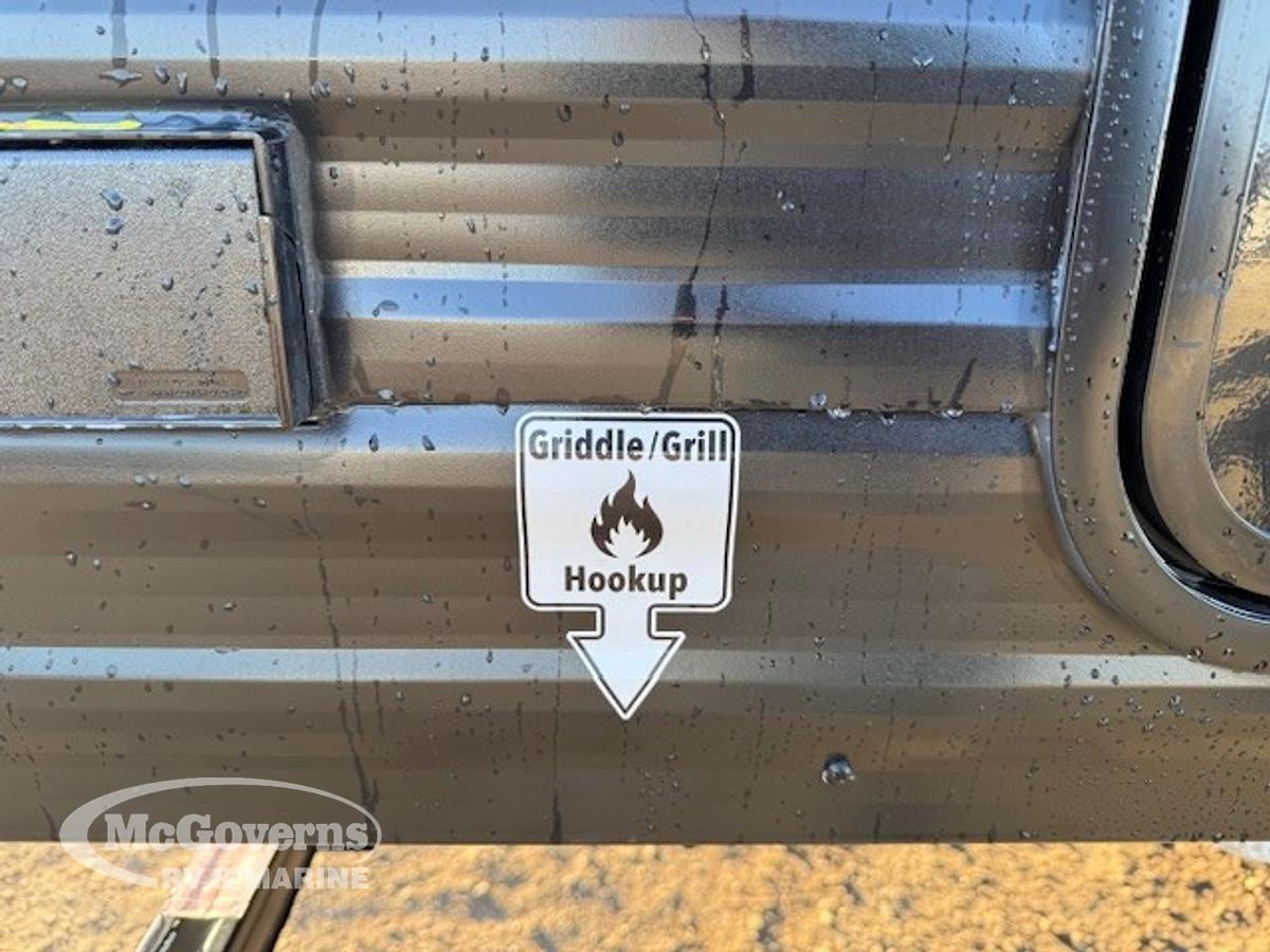 2026 Keystone RV Hideout 195RBS