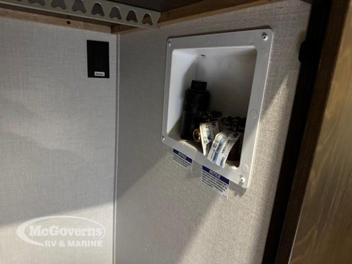 2026 Cedar Creek Cottage 40CCK