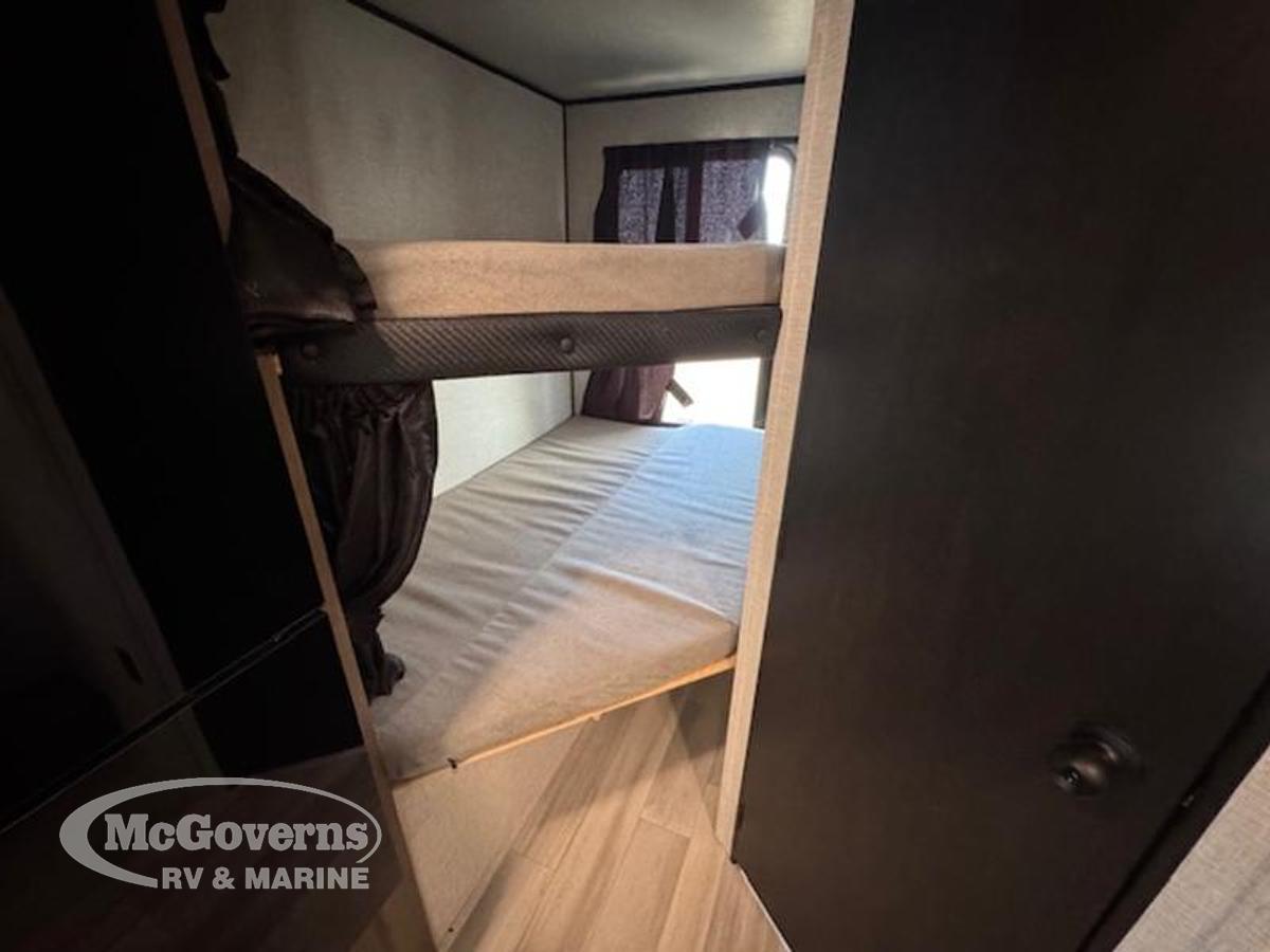 2026 Starcraft RV Autumn Ridge 188BHS