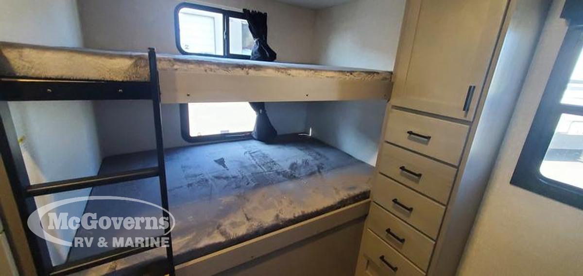 2025 Starcraft RV Starcraft GSL STARCRAFT GSL 321BHS