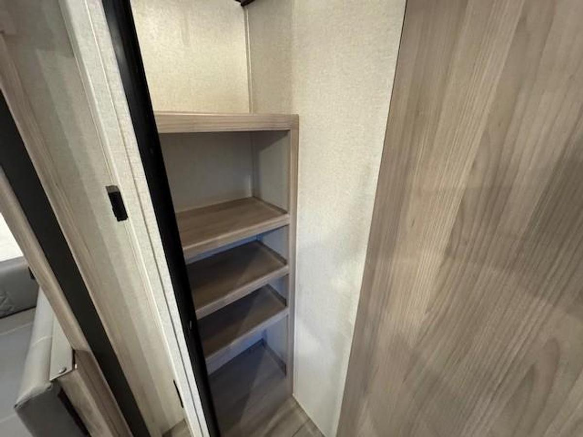 Used 2024 Coachmen 2963BH Northen Spirit