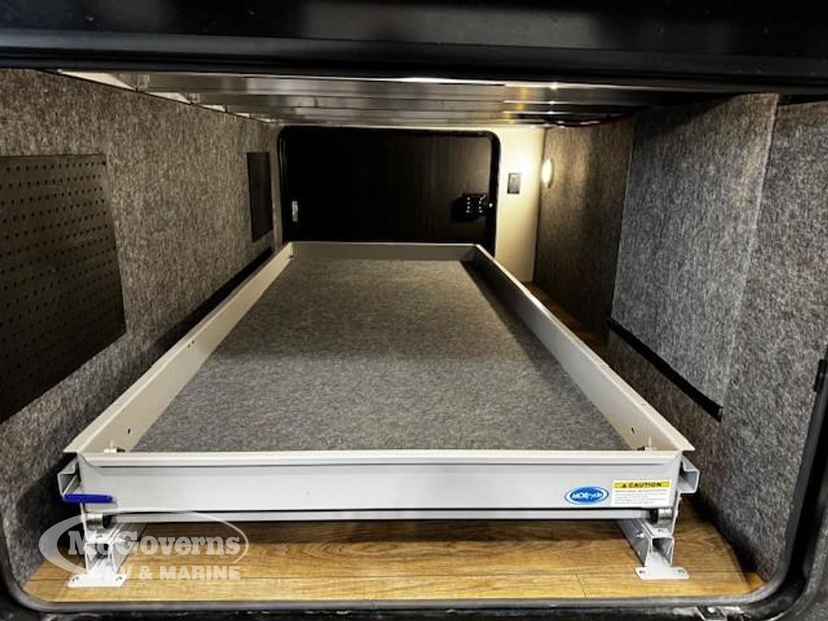 2026 Forest River Cedar Creek 383FB