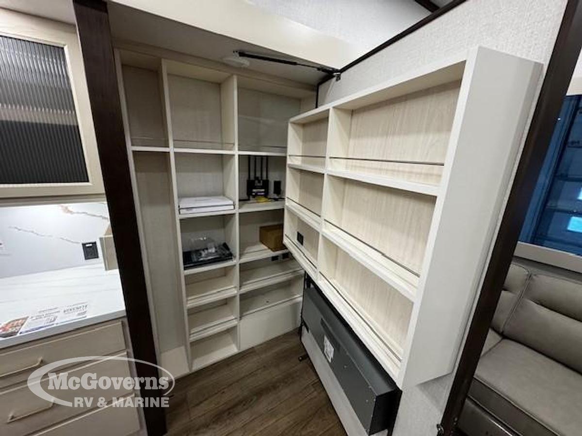 2026 Cedar Creek Cottage 40CCK