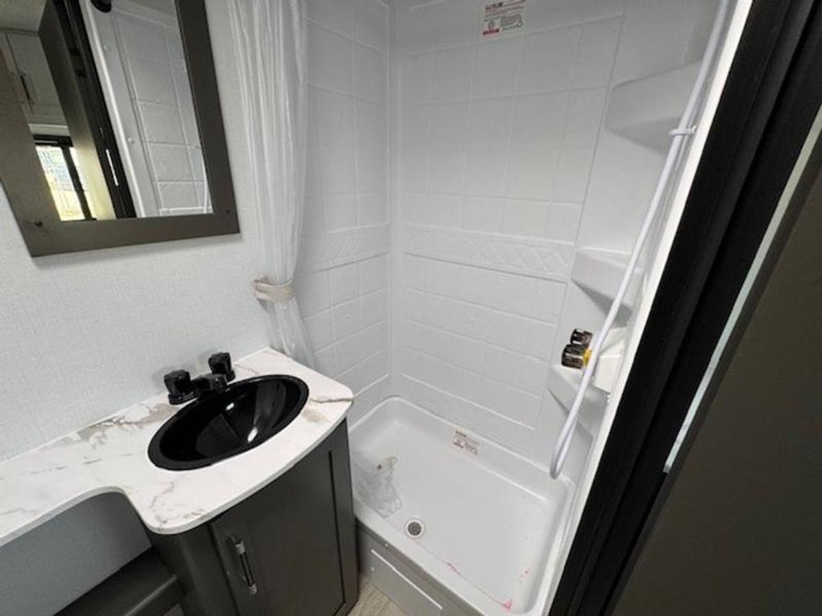 2026 Keystone RV Keystone Bullet Bullet 2240RKWE