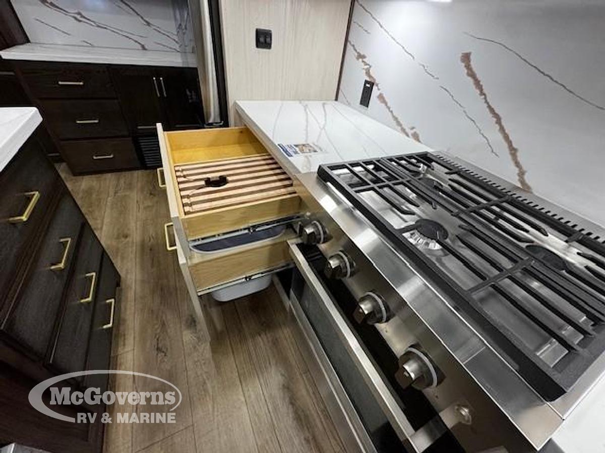 2026 Cedar Creek Cottage 40CCK