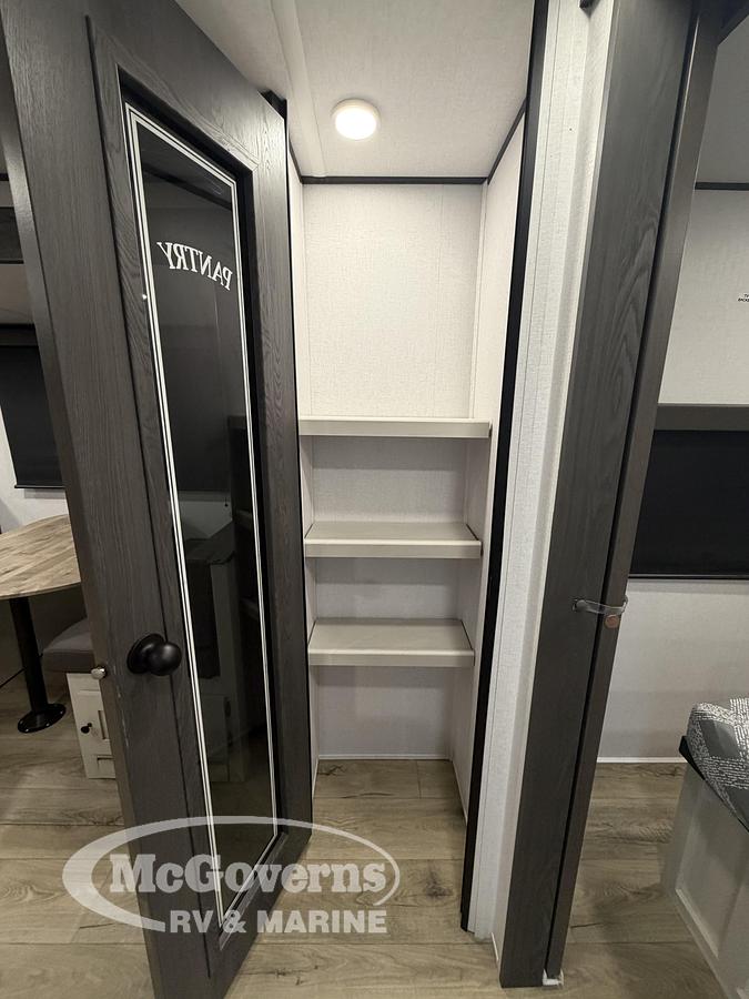 2026 Coachmen 2963BH Northen Spirit