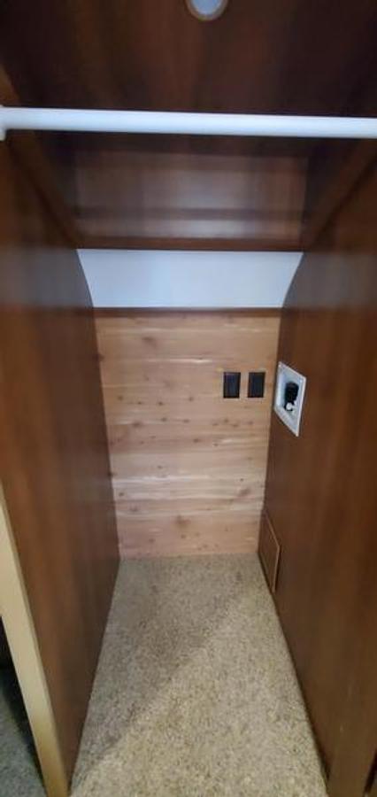 Used 2014 Forest River Cardinal 3450RL