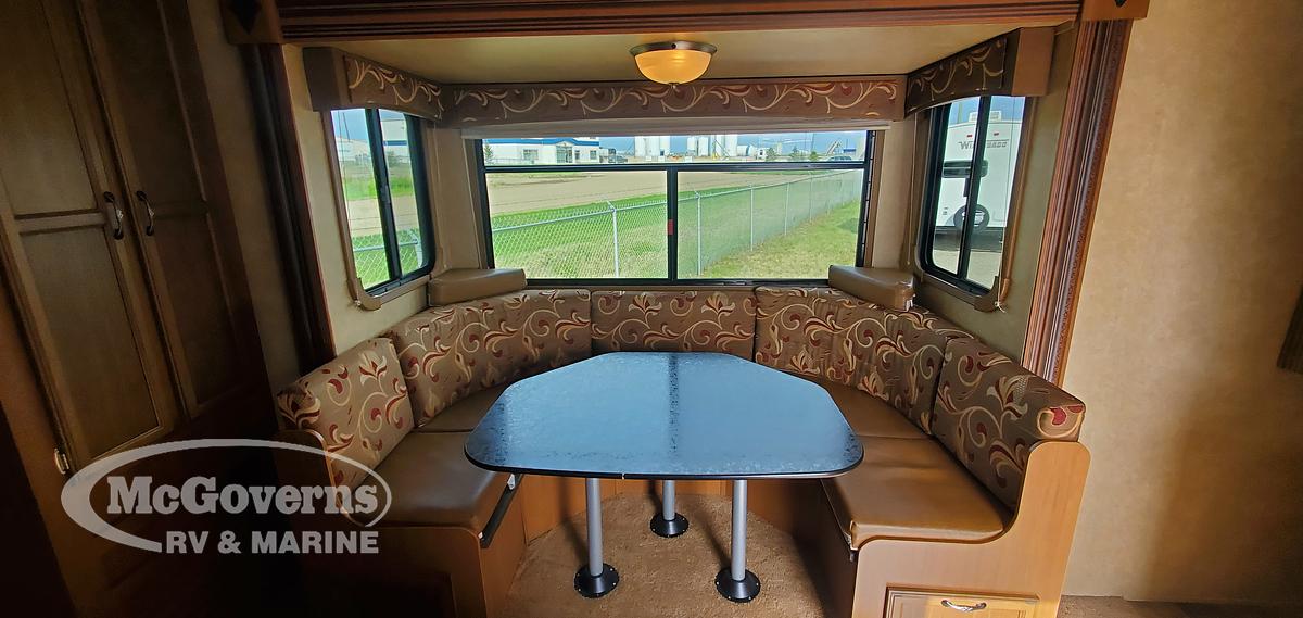 Used 2014 Starcraft RV 244DS