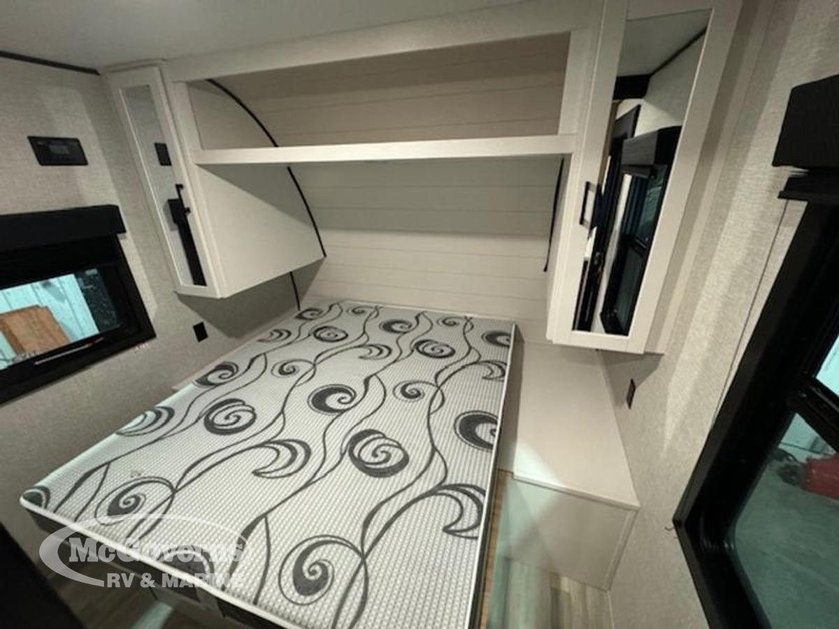 2025 Starcraft RV Starcraft Autumn Ridge Autumn Ridge 28BHS