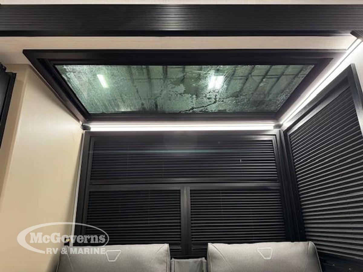 2026 Keystone RV Walkabout 22MAX