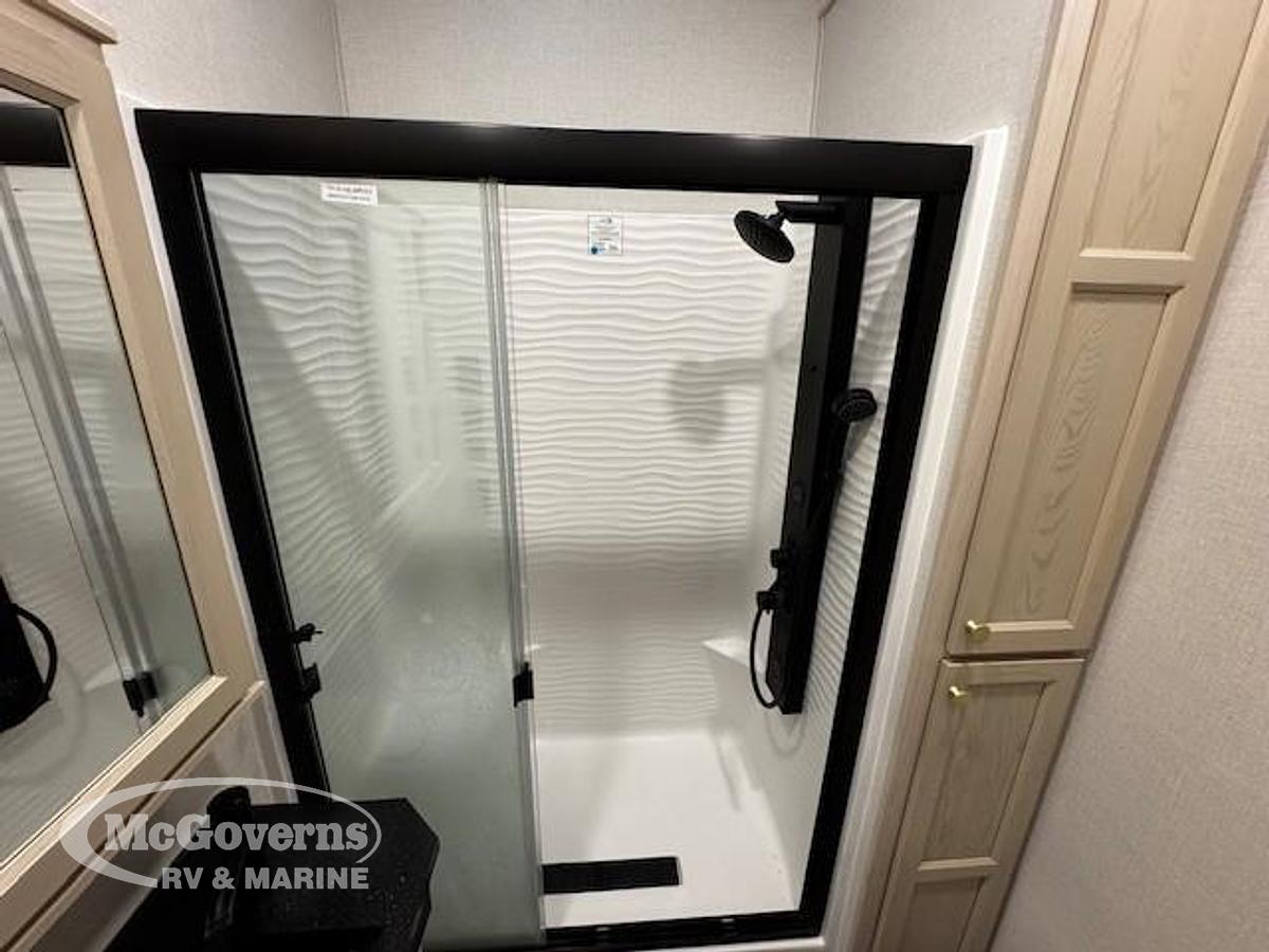 2026 Cedar Creek Cottage 40CCK