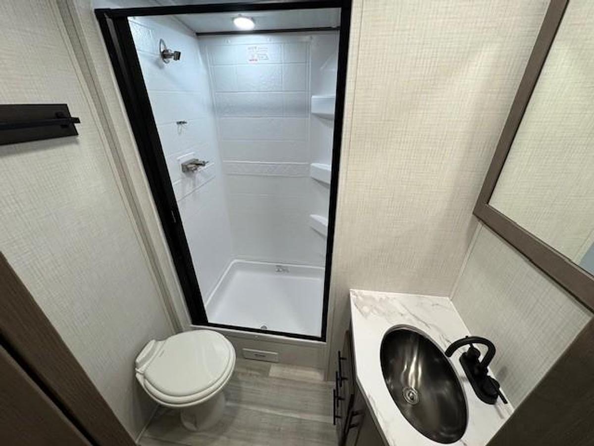 2026 Keystone RV Cougar 29RLWE