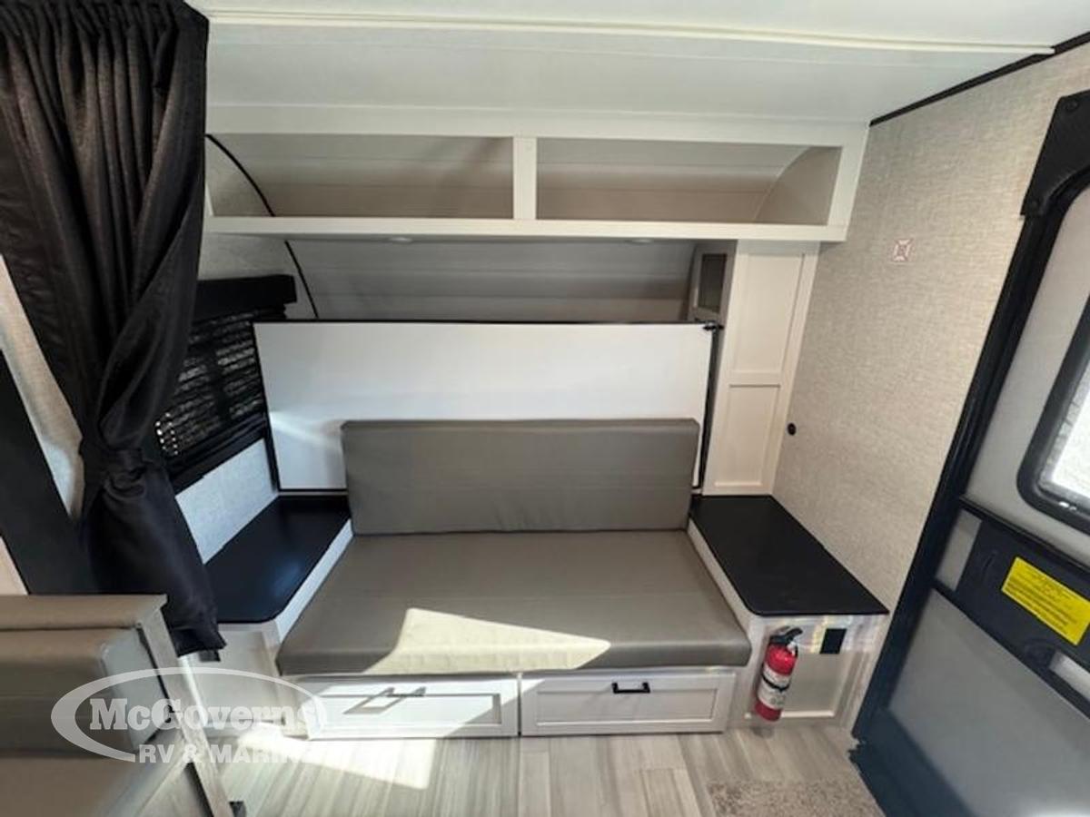 2026 Starcraft RV Autumn Ridge 188BHS