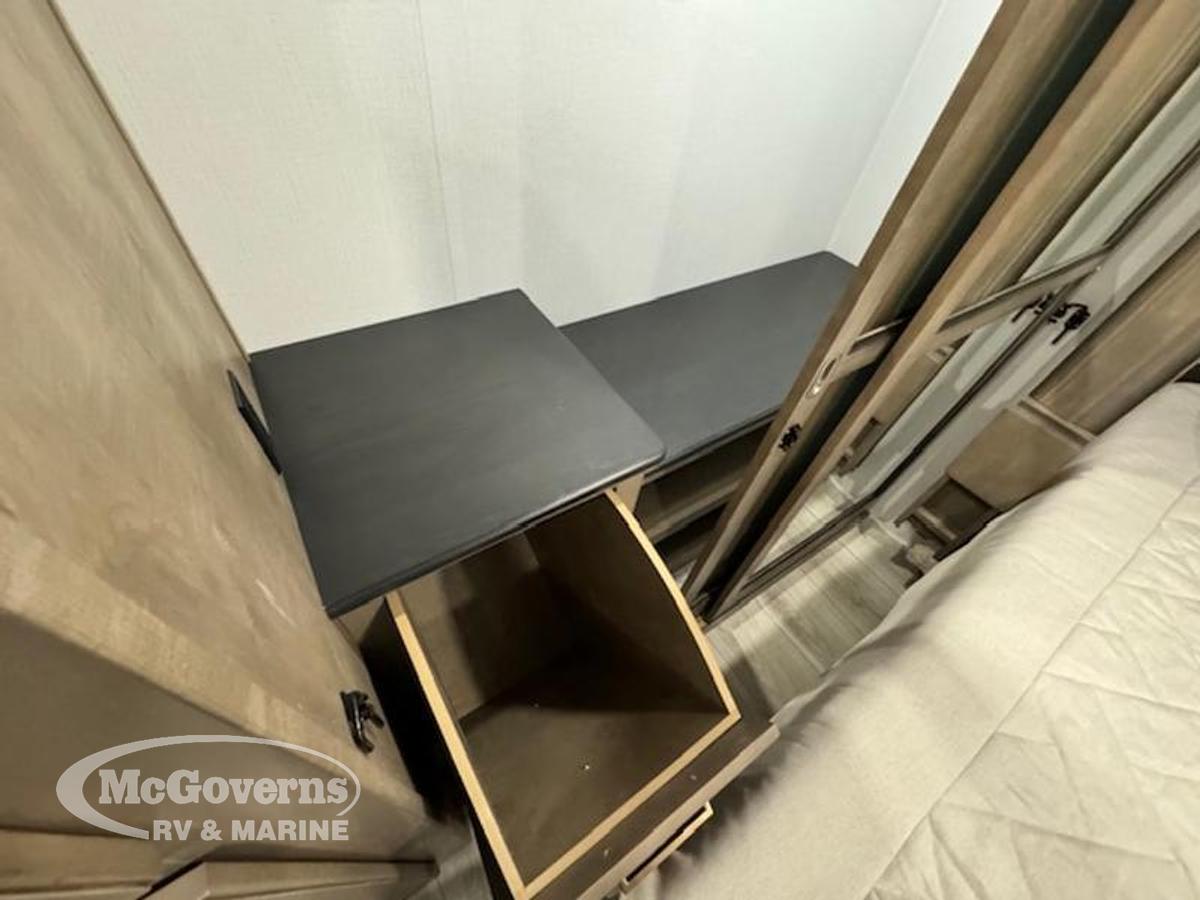 2025 Keystone RV Montana 3941FO