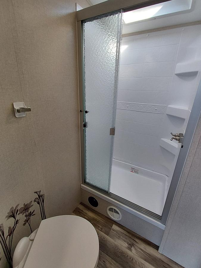 Used Highland Ridge RV Open Range Light 275RLS