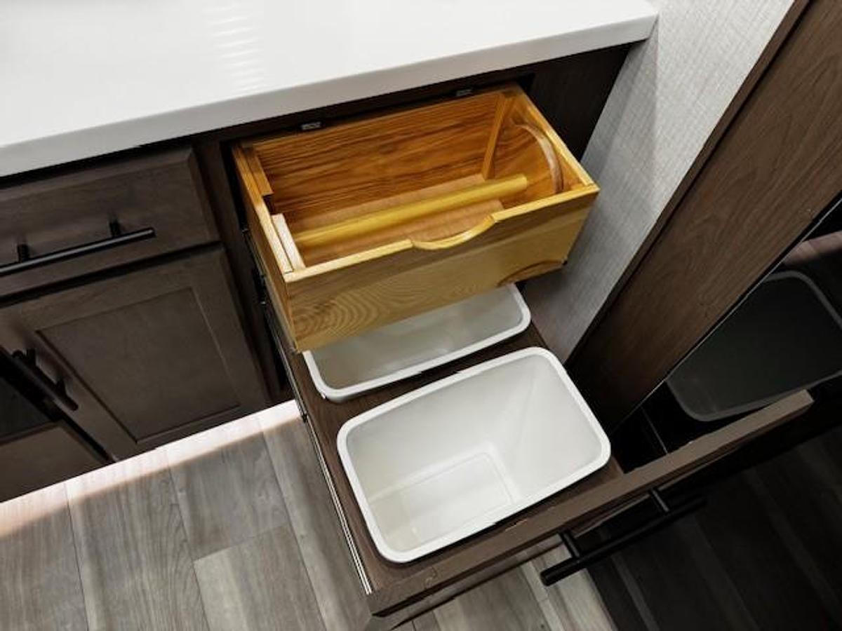 2026 Keystone RV Cougar 350LLK