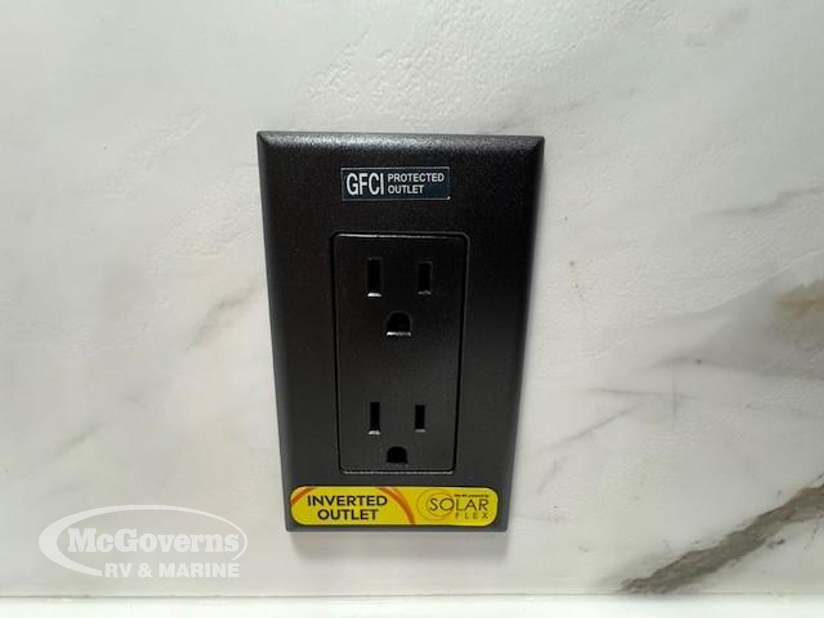 2026 Keystone RV Cougar 26RES