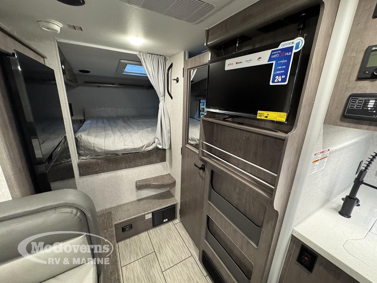 2026 Lance Long Box 1175