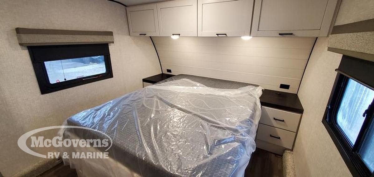 2025 Starcraft RV Starcraft GSL STARCRAFT GSL 244RLS