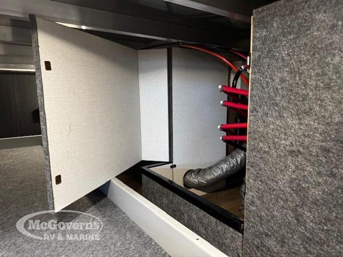 2026 Forest River Cedar Creek 383FB