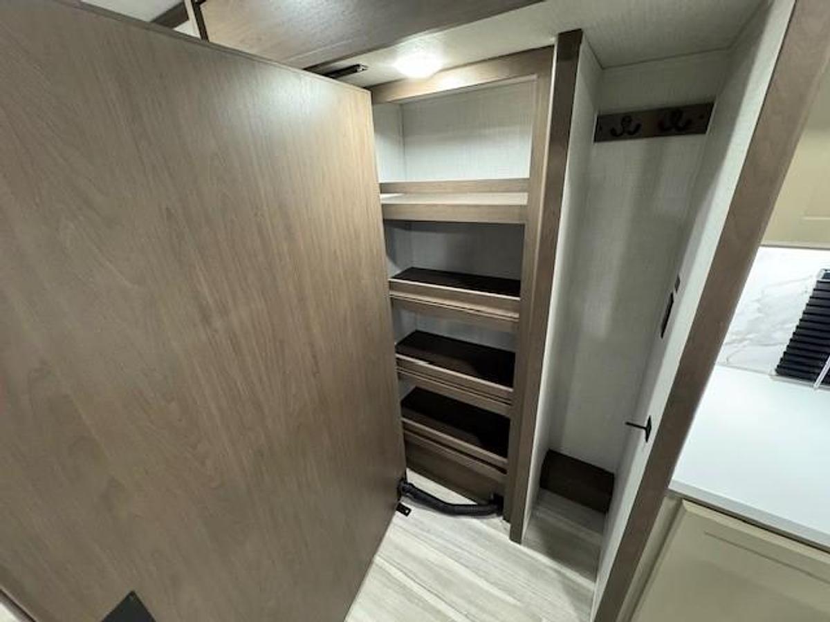 2026 Keystone RV Cougar 29RLWE