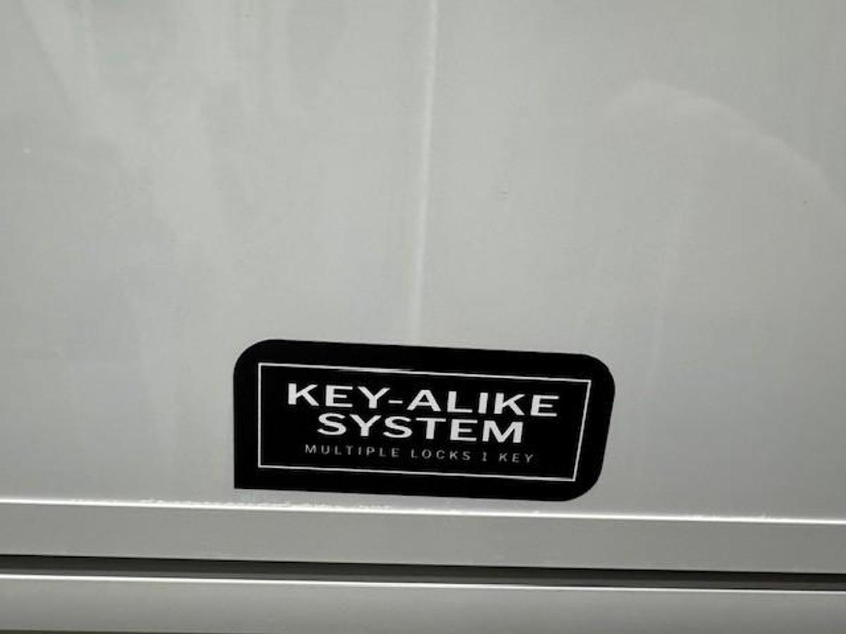 2026 Keystone RV Cougar 26RKE