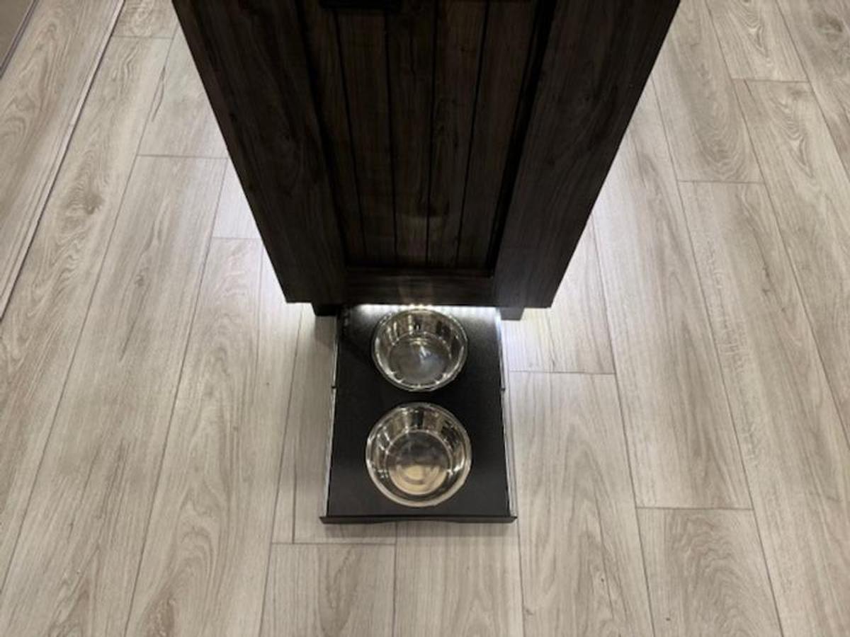 2025 Keystone RV Montana High Country 351BH