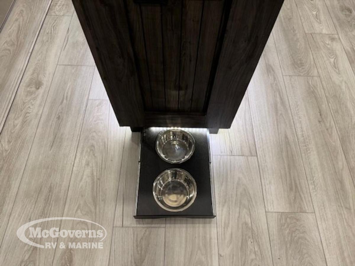 2025 Keystone RV Montana High Country 351BH