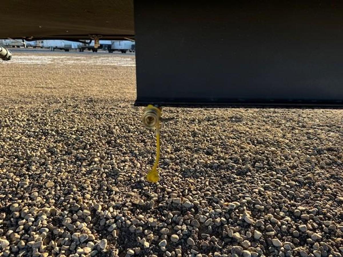 2026 Keystone RV Cougar 29RLWE