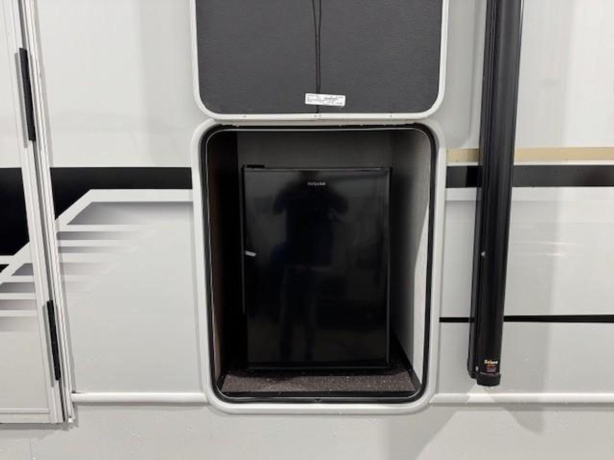 2026 Keystone RV Cougar 28BHWE