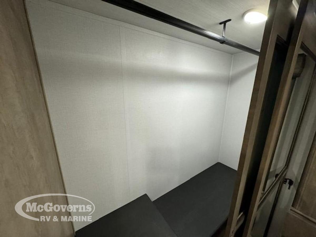 2025 Keystone RV Montana 3941FO