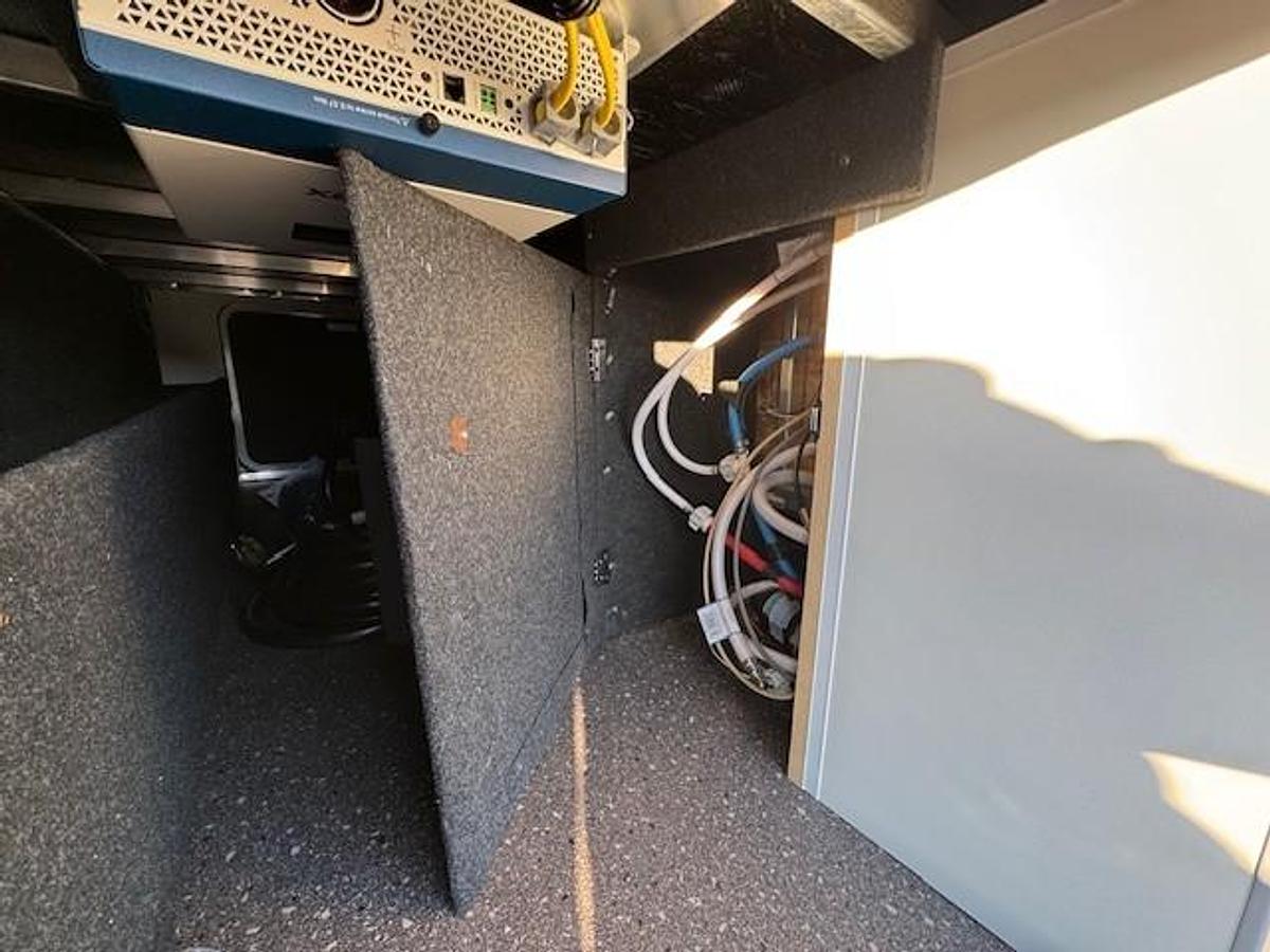 2026 Keystone RV Cougar 29RLWE